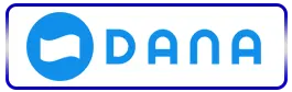 dana - stonebet88